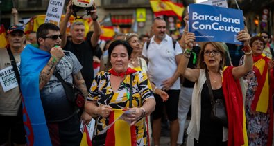 Catalunya