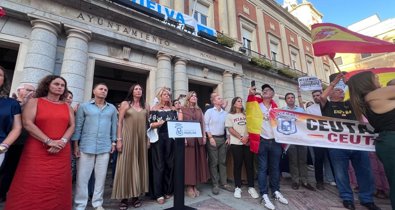 Huelva