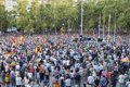 Logroño muestra su apoyo y solidaridad con Ceuta; "Su frontera, es la frontera de todos"