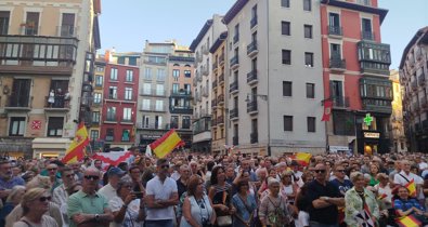 Navarra