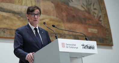 Catalunya