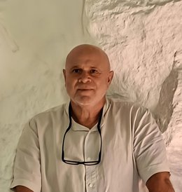 Jaume Mut