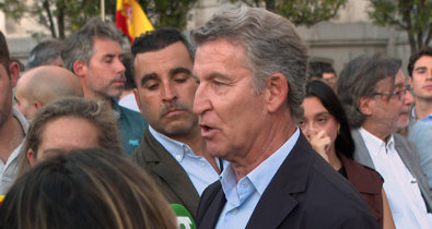 Vídeos