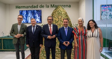 Sevilla