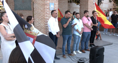 Vídeos