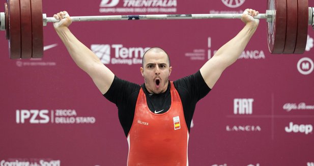 Olimpiadas