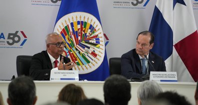 Internacional