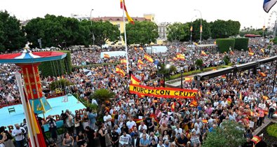 Murcia