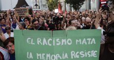 notibrasil política
