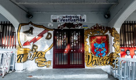 Deportes
