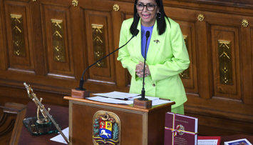 notibrasil política