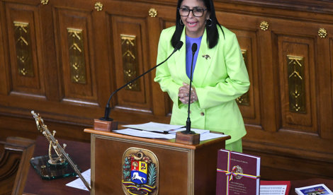 notibrasil política
