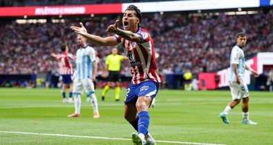 Fútbol