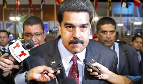 notibrasil política