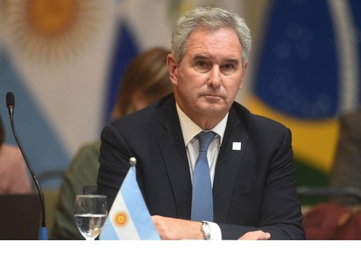 Política