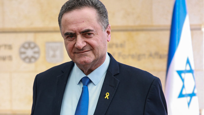 notibrasil política