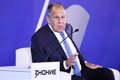 Rusia cerrará las sedes del Instituto Goethe como réplica al cierre de la Casa de Rusia en Berlín