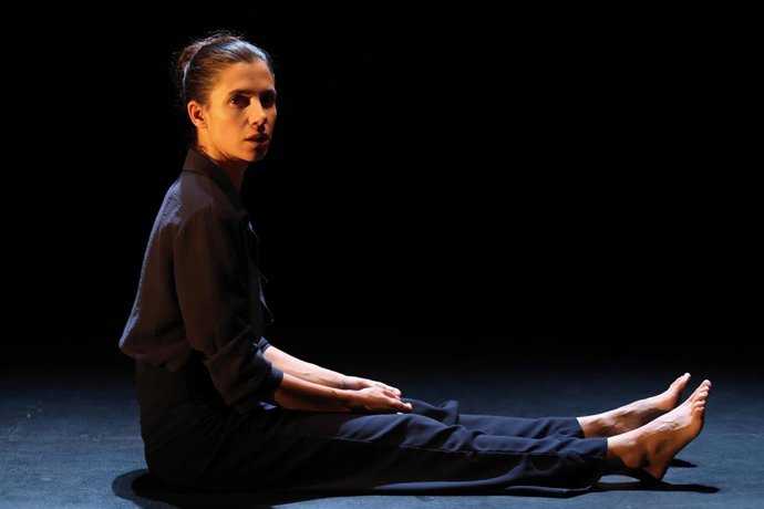 La Abadía alza el telón de su temporada 2026-27 el 3 de septiembre con 'Leonora', sobre la vida de Leonora Carrington