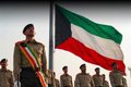 Kuwait acusa a Irán de nuevos ataques con "misiles y drones" contra el país