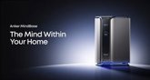 Foto: Portaltic.-Anker Innovations reúne sus marcas bajo el nombre de Anker y presenta sus nuevos productos de audio y para el hogar