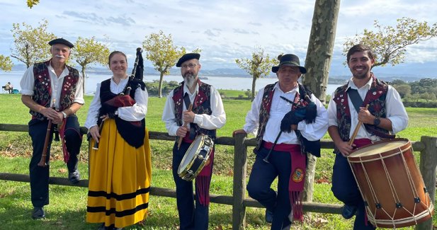 Cantabria Cultura y Deportes