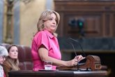 Foto: CC señala que el informe policial sobre Ceta muestra un problema de "comprensión lectora" del Gobierno ante Marruecos