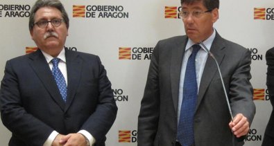 Aragón