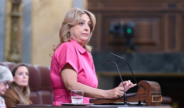 notibrasil política