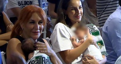Gente