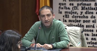 Nacional