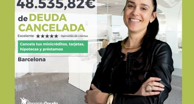 Comunicados Empresas