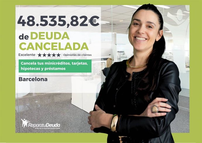 La falta de estabilidad en el trabajo complicó la economía de una madre de dos hijos mientras trataba de sacar adelante a su familia