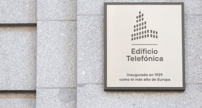 Economía Finanzas