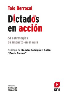 Comunicados Sociedad