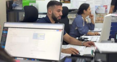 Comunicados Empresas