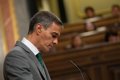 Sánchez garantiza "contundencia" si se verifica que Marruecos gestó la entrada en Ceuta pero dice que no hay "pruebas"