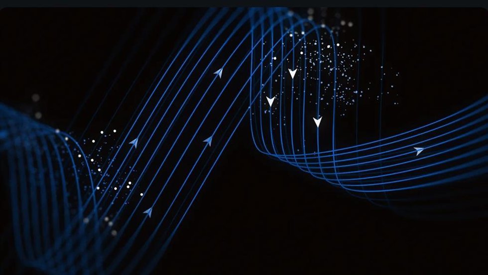 Recurso de Muse Spark