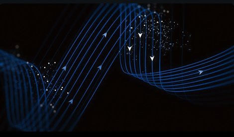 notibrasil sociedade