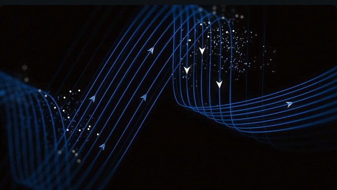 Recurso de Muse Spark