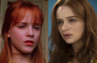 La directora de Prácticamente magia 2 explica por qué Joey King remplazó a Evan Rachel Wood como Kylie Owens