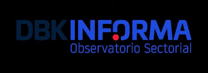 Observatorio Sectorial DBK de Informa.