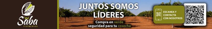 Juntos somos líderes
