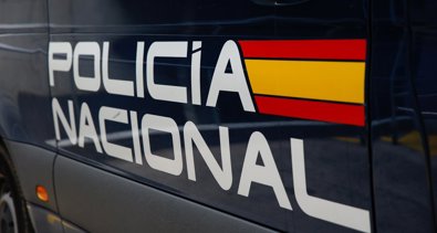 Catalunya
