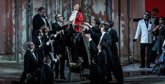 Foto: La temporada de opera del Teatro Real, por primera vez en los cines de la mano de Yelmo
