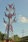 alt - https://img.europapress.es/fotoweb/fotonoticia_20260903110554_120.jpg
