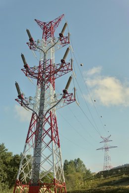 Este esfuerzo inversor permitirá reforzar la capacidad, modernización y digitalización de la red