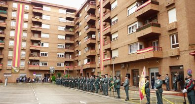 La Rioja
