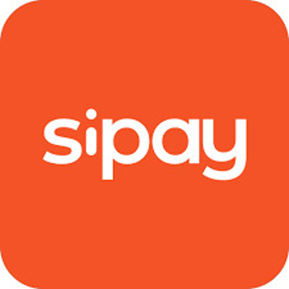 Logo de Sipay