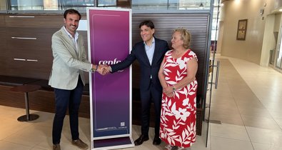 Turismo Andaluz