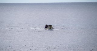 Migración